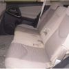 toyota vanguard 2008 -TOYOTA--Vanguard DBA-ACA33W--ACA33-5171158---TOYOTA--Vanguard DBA-ACA33W--ACA33-5171158- image 6