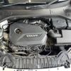 volvo s60 2013 quick_quick_FB4164T_YV1FS485BE2297016 image 20