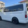 toyota hiace-van 2006 quick_quick_KDH200V_KDH200-0059971 image 7
