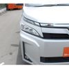 toyota voxy 2018 -TOYOTA--Voxy DBA-ZRR80G--ZRR80-0436512---TOYOTA--Voxy DBA-ZRR80G--ZRR80-0436512- image 10