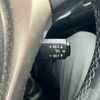 lexus gs 2013 CFJ1800149 image 18