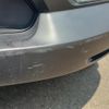 mazda mx-3 2021 CFJ1813009 image 7