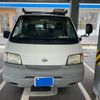 nissan vanette-van 2003 CFJ1893962 image 1