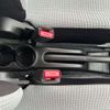 suzuki alto 2015 -SUZUKI--Alto DBA-HA36S--HA36S-241163---SUZUKI--Alto DBA-HA36S--HA36S-241163- image 28