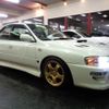 subaru impreza 1998 -SUBARU--Impreza GC8--GC8-069739---SUBARU--Impreza GC8--GC8-069739- image 34