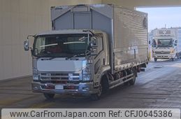 isuzu forward 2013 -ISUZU--Forward FRR90S2-7052768---ISUZU--Forward FRR90S2-7052768-