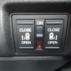 honda n-box 2025 CFJ1484274 image 14