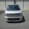suzuki wagon-r 2020 -SUZUKI--Wagon R 5BA-MH85S--MH85S-103638---SUZUKI--Wagon R 5BA-MH85S--MH85S-103638- image 1
