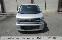 suzuki wagon-r 2020 -SUZUKI--Wagon R 5BA-MH85S--MH85S-103638---SUZUKI--Wagon R 5BA-MH85S--MH85S-103638-
