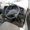 suzuki carry-truck 1995 No.13258 image 11