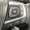 toyota harrier 2018 quick_quick_ZSU60W_ZSU60-0159263 image 5