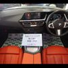 bmw z4 2021 -BMW 【名変中 】--BMW Z4 HF30T--0WX01941---BMW 【名変中 】--BMW Z4 HF30T--0WX01941- image 20
