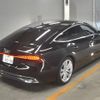 audi a7 2018 -AUDI--Audi A7 WAUZZZF2XKN004036---AUDI--Audi A7 WAUZZZF2XKN004036- image 2