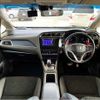 honda fit-shuttle 2016 504928-924547 image 1