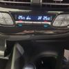 toyota c-hr 2018 -TOYOTA--C-HR DAA-ZYX10--ZYX10-2127903---TOYOTA--C-HR DAA-ZYX10--ZYX10-2127903- image 7