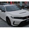 honda civic 2024 CFJ1802510 image 16