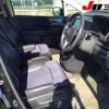honda odyssey 2015 CFJ1671464 image 5