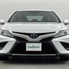 toyota camry 2020 CFJ1813020 image 25