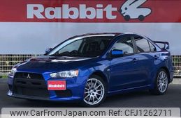 mitsubishi lancer 2008 -MITSUBISHI--Lancer CBA-CZ4A--CZ4A-0006571---MITSUBISHI--Lancer CBA-CZ4A--CZ4A-0006571-