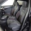 nissan juke 2013 -NISSAN--Juke NF15--151790---NISSAN--Juke NF15--151790- image 18