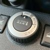 nissan x-trail 2013 CFJ1618005 image 7
