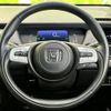 honda fit-hybrid 2021 quick_quick_GR3_GR3-1207648 image 16