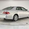 toyota crown 2010 CFJ1614802 image 2