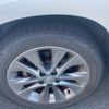 toyota vellfire 2010 -TOYOTA--Vellfire DBA-ANH20W--ANH20-8136506---TOYOTA--Vellfire DBA-ANH20W--ANH20-8136506- image 17