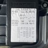 audi a6 2013 -AUDI--Audi A6 DBA-4GCGWB--WAUZZZ4G8DN017594---AUDI--Audi A6 DBA-4GCGWB--WAUZZZ4G8DN017594- image 31