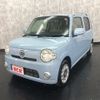 daihatsu mira-cocoa 2009 -DAIHATSU--Mira Cocoa DBA-L675S--L675S-0001415---DAIHATSU--Mira Cocoa DBA-L675S--L675S-0001415- image 1