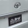 toyota hiace-wagon 2015 -TOYOTA--Hiace Wagon CBA-TRH219W--TRH219-0022287---TOYOTA--Hiace Wagon CBA-TRH219W--TRH219-0022287- image 12