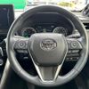 toyota harrier 2021 -TOYOTA--Harrier 6AA-AXUH80--AXUH80-0030432---TOYOTA--Harrier 6AA-AXUH80--AXUH80-0030432- image 8