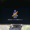 toyota alphard 2023 -TOYOTA--Alphard 6AA-AAHH40W--AAHH40-0004424---TOYOTA--Alphard 6AA-AAHH40W--AAHH40-0004424- image 2