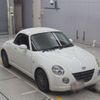 daihatsu copen 2010 -DAIHATSU--Copen L880K-0052892---DAIHATSU--Copen L880K-0052892- image 6