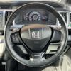 honda stepwagon 2012 -HONDA--Stepwgn DBA-RK5--RK5-1211277---HONDA--Stepwgn DBA-RK5--RK5-1211277- image 14