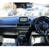 mazda axela 2014 -MAZDA--Axela LDA-BM2FS--BM2FS-101215---MAZDA--Axela LDA-BM2FS--BM2FS-101215- image 17