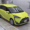 toyota sienta 2017 -TOYOTA--Sienta DAA-NHP170G--NHP170-7110155---TOYOTA--Sienta DAA-NHP170G--NHP170-7110155- image 9