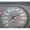 nissan silvia 1994 -NISSAN--Silvia S14--S14-036122---NISSAN--Silvia S14--S14-036122- image 15