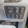 toyota land-cruiser-prado 2009 -TOYOTA 【豊田 300ﾔ1399】--Land Cruiser Prado TRJ120W--5151362---TOYOTA 【豊田 300ﾔ1399】--Land Cruiser Prado TRJ120W--5151362- image 27