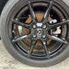 mazda roadster 2022 CFJ1676548 image 5