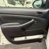 toyota probox-van 2025 CFJ1813990 image 26