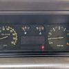 mazda luce 1980 BD23043A0797 image 14