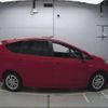 toyota prius-α 2015 -TOYOTA 【京都 302み1991】--Prius α ZVW41W-3371379---TOYOTA 【京都 302み1991】--Prius α ZVW41W-3371379- image 4