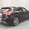 mercedes-benz a-class 2019 -MERCEDES-BENZ--Benz A Class 3DA-177012--WDD1770122J082315---MERCEDES-BENZ--Benz A Class 3DA-177012--WDD1770122J082315- image 3