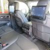 toyota land-cruiser-wagon 2022 -TOYOTA 【横浜 312ｾ1221】--Land Cruiser Wagon 3BA-VJA300W--VJA300-4030779---TOYOTA 【横浜 312ｾ1221】--Land Cruiser Wagon 3BA-VJA300W--VJA300-4030779- image 35