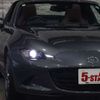 mazda roadster 2017 -MAZDA--Roadster DBA-NDERC--NDERC-102703---MAZDA--Roadster DBA-NDERC--NDERC-102703- image 15