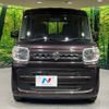 suzuki spacia 2018 CFJ1723050 image 14