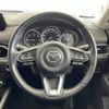 mazda cx-5 2020 -MAZDA--CX-5 3DA-KF2P--KF2P-327247---MAZDA--CX-5 3DA-KF2P--KF2P-327247- image 16