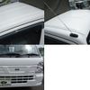 nissan clipper-truck 2020 -NISSAN--Clipper Truck EBD-DR16T--DR16T-525883---NISSAN--Clipper Truck EBD-DR16T--DR16T-525883- image 8