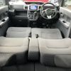 daihatsu wake 2015 -DAIHATSU--WAKE DBA-LA700S--LA700S-0035008---DAIHATSU--WAKE DBA-LA700S--LA700S-0035008- image 6